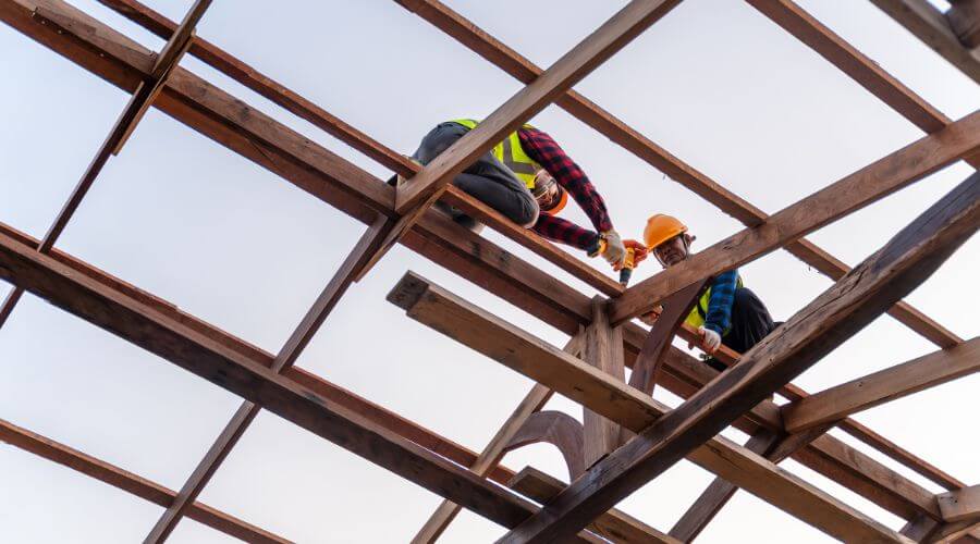 Local Siding Services in Helenwood, TN