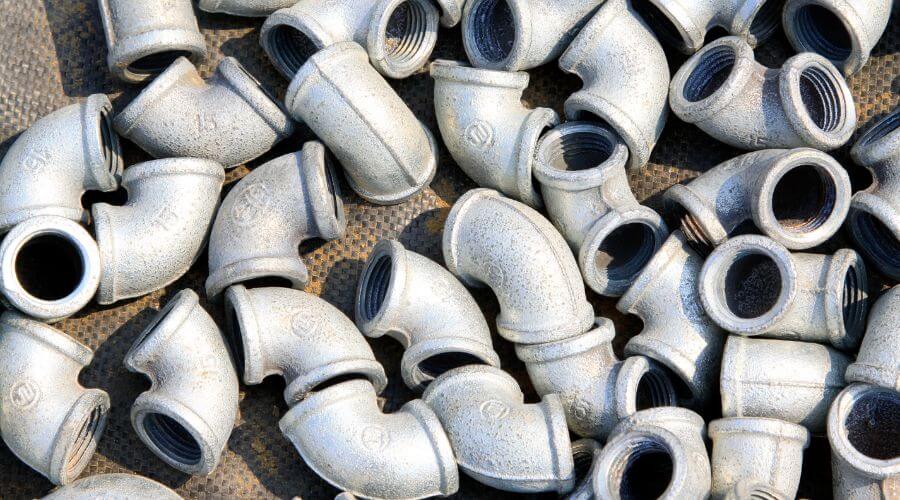 Professional Siding Services services in Helenwood, TN